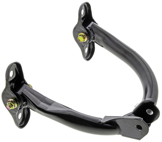 CMS251040 Suspension Control Arm Mevotech Supreme Canada
