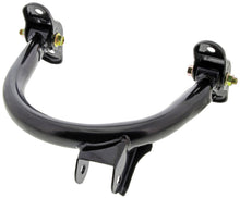 Load image into Gallery viewer, CMS251040 Suspension Control Arm Mevotech Supreme Canada