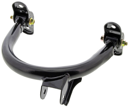 CMS251040 Suspension Control Arm Mevotech Supreme Canada