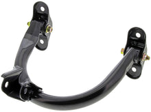 Load image into Gallery viewer, CMS251040 Suspension Control Arm Mevotech Supreme Canada