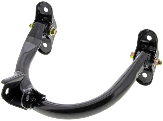 CMS251040 Suspension Control Arm Mevotech Supreme Canada