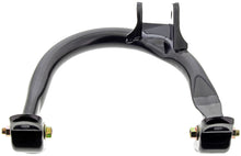 Load image into Gallery viewer, CMS251040 Suspension Control Arm Mevotech Supreme Canada
