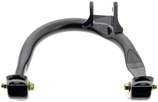 CMS251040 Suspension Control Arm Mevotech Supreme Canada