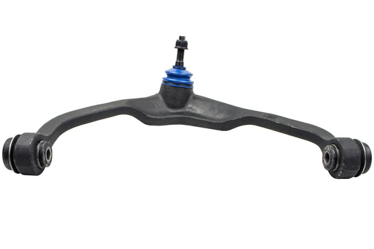 CMS251042 Suspension Control Arm and Ball Joint Assembly Mevotech Supreme Canada