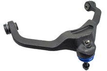 Load image into Gallery viewer, CMS251042 Suspension Control Arm and Ball Joint Assembly Mevotech Supreme Canada