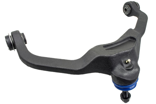 CMS251042 Suspension Control Arm and Ball Joint Assembly Mevotech Supreme Canada