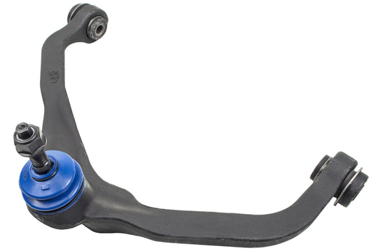CMS251042 Suspension Control Arm and Ball Joint Assembly Mevotech Supreme Canada