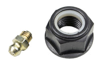 Load image into Gallery viewer, CMS251042 Suspension Control Arm and Ball Joint Assembly Mevotech Supreme Canada