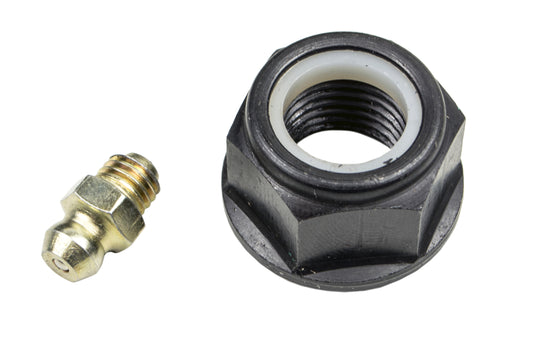 CMS251042 Suspension Control Arm and Ball Joint Assembly Mevotech Supreme Canada