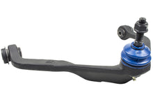 Load image into Gallery viewer, CMS251042 Suspension Control Arm and Ball Joint Assembly Mevotech Supreme Canada