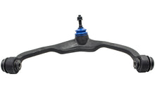 Charger l'image dans la galerie, CMS251043 Suspension Control Arm and Ball Joint Assembly Mevotech Supreme Canada
