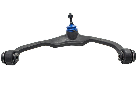 CMS251043 Suspension Control Arm and Ball Joint Assembly Mevotech Supreme Canada