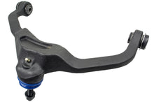 Charger l'image dans la galerie, CMS251043 Suspension Control Arm and Ball Joint Assembly Mevotech Supreme Canada