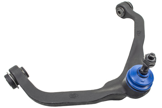 CMS251043 Suspension Control Arm and Ball Joint Assembly Mevotech Supreme Canada