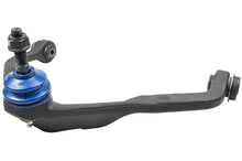 Charger l'image dans la galerie, CMS251043 Suspension Control Arm and Ball Joint Assembly Mevotech Supreme Canada