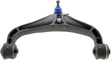 Load image into Gallery viewer, CMS251044 Suspension Control Arm and Ball Joint Assembly Mevotech Supreme Canada