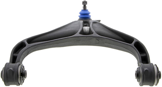 CMS251044 Suspension Control Arm and Ball Joint Assembly Mevotech Supreme Canada