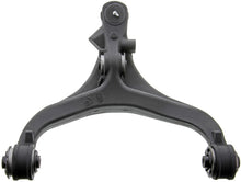 Load image into Gallery viewer, CMS251044 Suspension Control Arm and Ball Joint Assembly Mevotech Supreme Canada