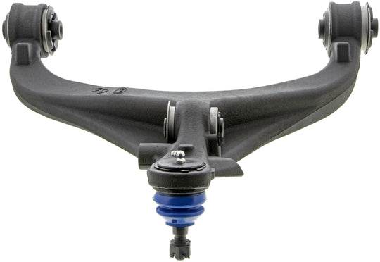 CMS251044 Suspension Control Arm and Ball Joint Assembly Mevotech Supreme Canada