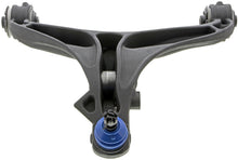 Load image into Gallery viewer, CMS251044 Suspension Control Arm and Ball Joint Assembly Mevotech Supreme Canada