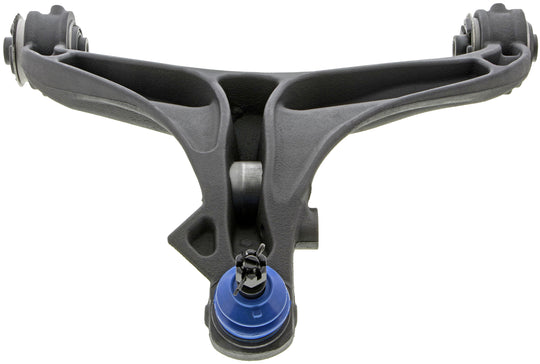 CMS251044 Suspension Control Arm and Ball Joint Assembly Mevotech Supreme Canada