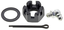 Load image into Gallery viewer, CMS251044 Suspension Control Arm and Ball Joint Assembly Mevotech Supreme Canada