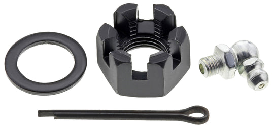 CMS251044 Suspension Control Arm and Ball Joint Assembly Mevotech Supreme Canada