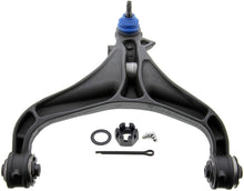 Load image into Gallery viewer, CMS251044 Suspension Control Arm and Ball Joint Assembly Mevotech Supreme Canada