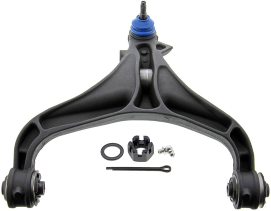 CMS251044 Suspension Control Arm and Ball Joint Assembly Mevotech Supreme Canada