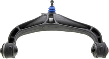 Load image into Gallery viewer, CMS251045 Suspension Control Arm and Ball Joint Assembly Mevotech Supreme Canada