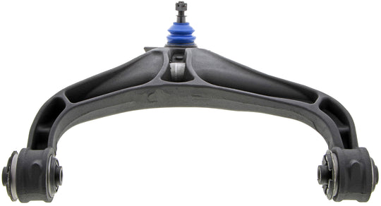 CMS251045 Suspension Control Arm and Ball Joint Assembly Mevotech Supreme Canada