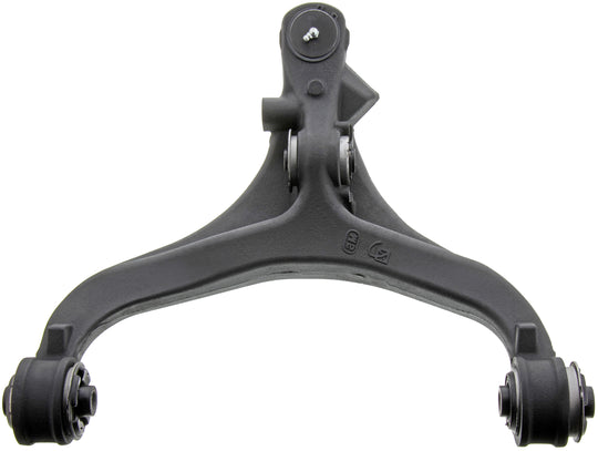 CMS251045 Suspension Control Arm and Ball Joint Assembly Mevotech Supreme Canada