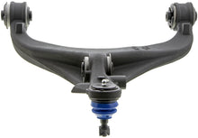 Load image into Gallery viewer, CMS251045 Suspension Control Arm and Ball Joint Assembly Mevotech Supreme Canada