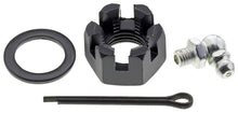 Load image into Gallery viewer, CMS251045 Suspension Control Arm and Ball Joint Assembly Mevotech Supreme Canada