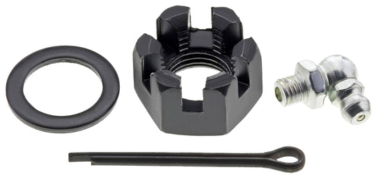 CMS251045 Suspension Control Arm and Ball Joint Assembly Mevotech Supreme Canada