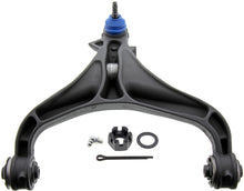 Load image into Gallery viewer, CMS251045 Suspension Control Arm and Ball Joint Assembly Mevotech Supreme Canada