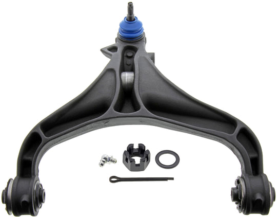 CMS251045 Suspension Control Arm and Ball Joint Assembly Mevotech Supreme Canada