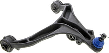 Load image into Gallery viewer, CMS251045 Suspension Control Arm and Ball Joint Assembly Mevotech Supreme Canada