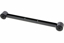 Load image into Gallery viewer, CMS251046 Suspension Trailing Arm Mevotech Supreme Canada