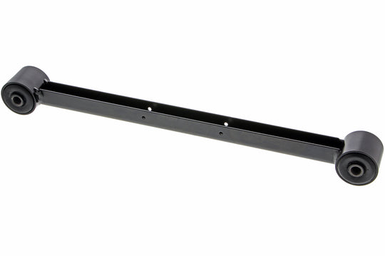 CMS251046 Suspension Trailing Arm Mevotech Supreme Canada