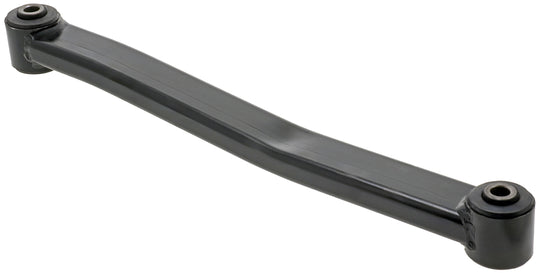GS251047 Suspension Control Arm Mevotech Original Grade Canada