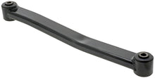 Load image into Gallery viewer, CMS251047 Suspension Control Arm Mevotech Supreme Canada