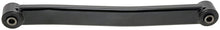 Load image into Gallery viewer, CMS251047 Suspension Control Arm Mevotech Supreme Canada