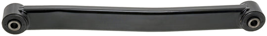 CMS251047 Suspension Control Arm Mevotech Supreme Canada