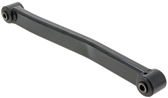 GS251047 Suspension Control Arm Mevotech Original Grade Canada