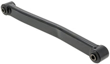 Load image into Gallery viewer, CMS251047 Suspension Control Arm Mevotech Supreme Canada
