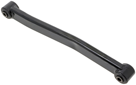 GS251047 Suspension Control Arm Mevotech Original Grade Canada