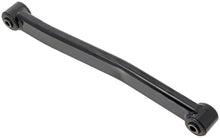 Load image into Gallery viewer, CMS251047 Suspension Control Arm Mevotech Supreme Canada