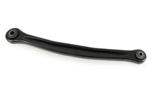 Load image into Gallery viewer, CMS251048 Lateral Arm Mevotech Supreme Canada