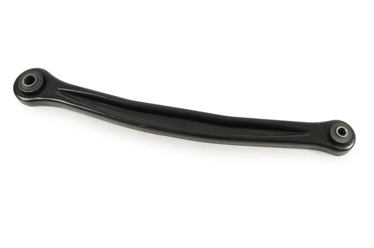 CMS251048 Lateral Arm Mevotech Supreme Canada